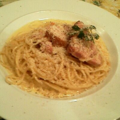 Fotos En キャナリィ ロウ 本店 3 Tips De 181 Visitantes Fotos En キャナリィ ロウ 本店 3 Tips De 181 Visitantes