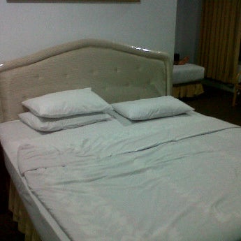 Photos At Hotel Andalas Permai Bandar Lampung - 