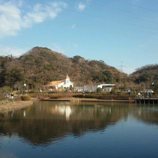 Fotos Em 光の丘水辺公園 横須賀 1 Dica De 62 Clientes Fotos Em 光の丘水辺公園 横須賀 1 Dica De 62 Clientes
