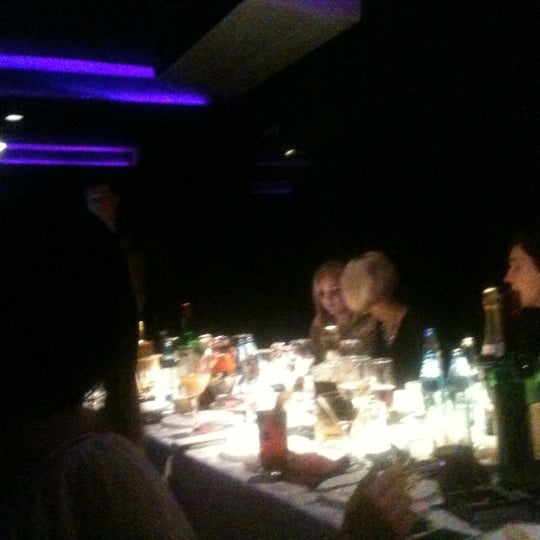 диджей блэк турбо дизель бийск. ди блэк самара логотип. форум самара блэк. Dj black ренат. форум самара блэк.