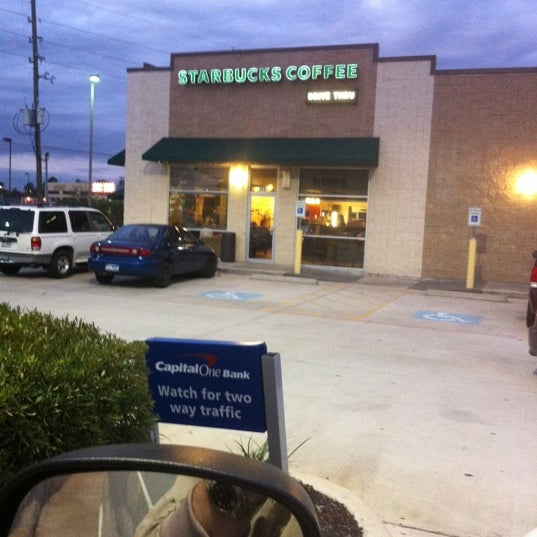 starbucks travelers rest sc starbucks travelers rest sc