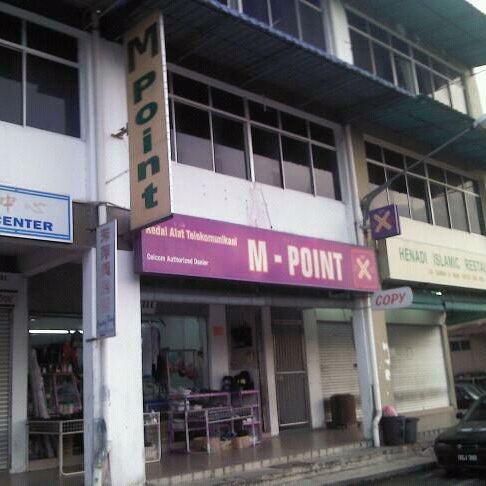 Севастопольская, 41/1, г. Отель серова симферополь. Ул севастопольская симферополь 41/1. Старозенитная улица симферополь. Ресторан серов симферополь.