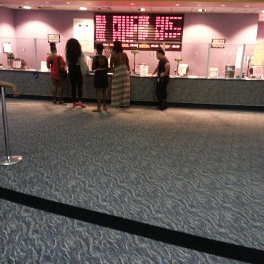 Jamaica Multiplex Cinemas 2003 ziyaretçidan 37 tavsiye'da fotoğraflar