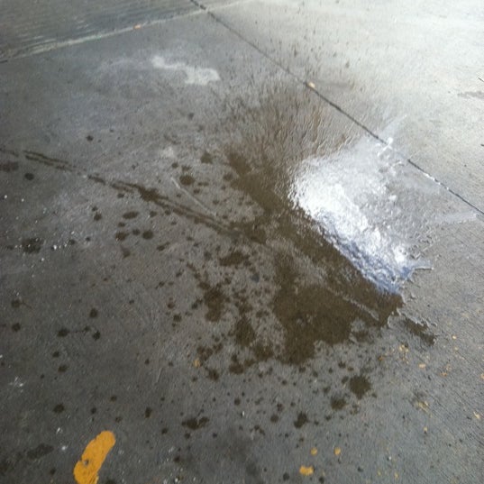 Lowe's Home Improvement - Harper Woods, MI