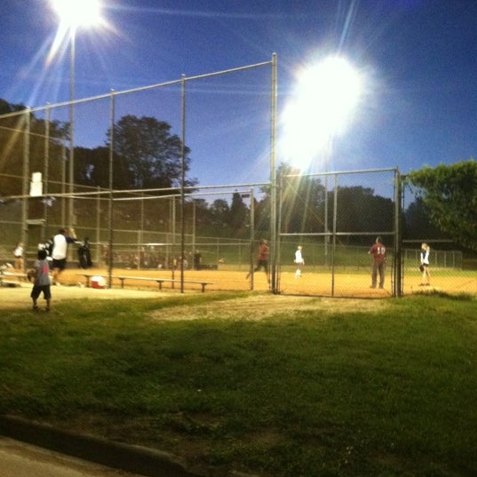 Photos at Ruby Hill Park Ruby Hill 13 tips from 595 visitors