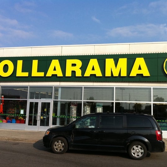 When Does Dollarama Close Sunday 2025 Dates Sal Atalanta