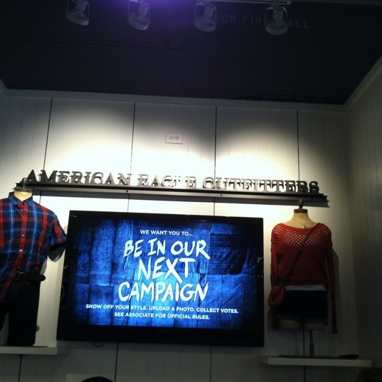 American eagle outlet myrtle beach sc