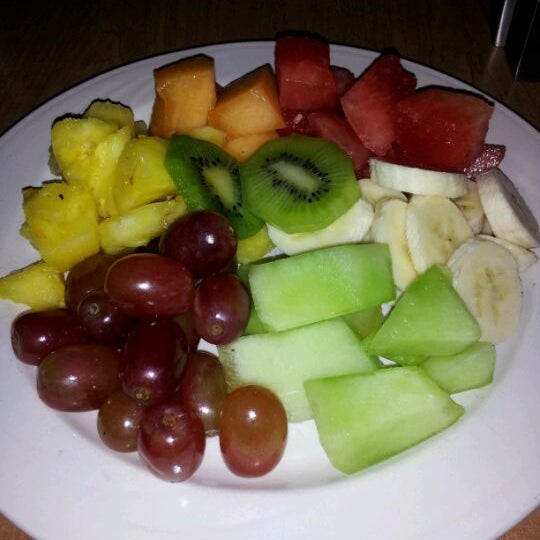 Photos at Jumps Restaurant Grosse Point FarmsThe Hill Grosse