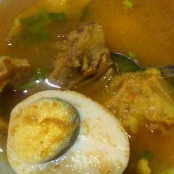 Foods And Resto Surabaya East Java