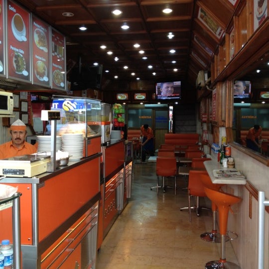 kristal bufe cumhuriyet istanbul istanbul kristal bufe cumhuriyet istanbul istanbul