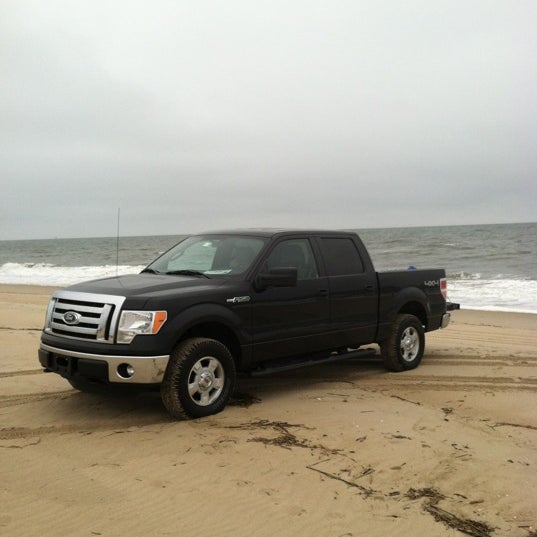 Long Neck Car Wash Millsboro, DE