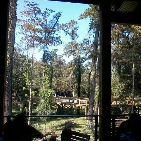 Photos at The Chimes of Covington American Restaurant in Covington