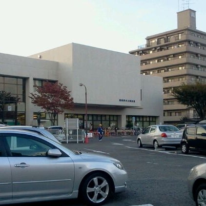 相模原市立図書館 相模原 196人の訪問者 から 3個のtips 件 相模原市立図書館 相模原 196人の訪問者 から 3個のtips 件