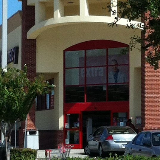 CVS pharmacy - Pharmacy in Independence Heights