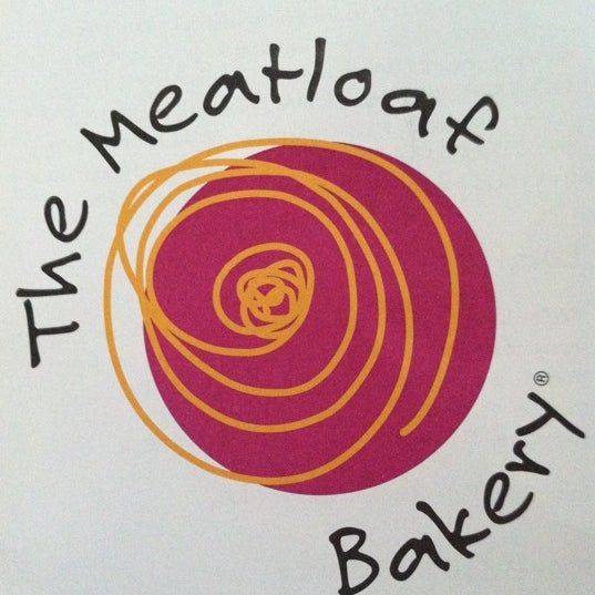 5/31/2011 tarihinde Sara S.ziyaretçi tarafından The Meatloaf Bakery'de çekilen fotoğraf