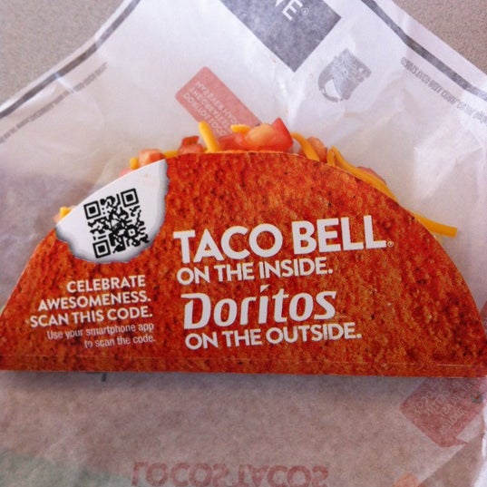 Photos at Taco Bell - 6861 Loch Raven Blvd