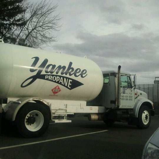 Modern Propane 2 tips from 126 visitors