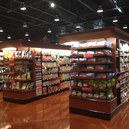 Kowalski's Markets Eagan, MN