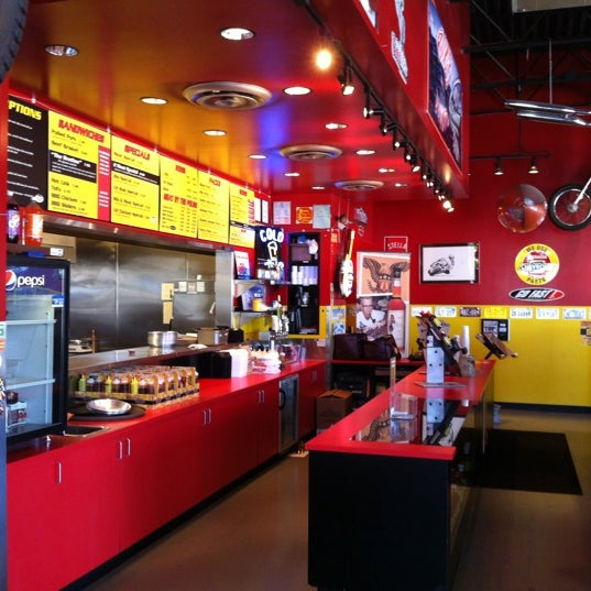 Photos at Brothers BBQ BBQ Joint in Lakewood