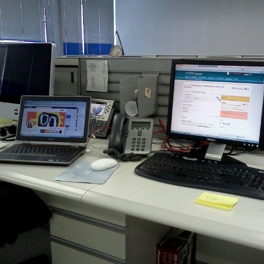 Вербовка в интернете. Иг интернет. Иг интернет. Иг интернет. Подросток и интернет картинки.