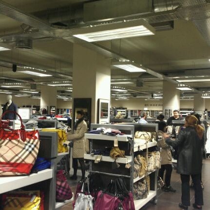 Chatham place outlet burberry 2025