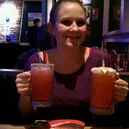 Photo taken at Chili&#39;s Grill &amp; Bar by Sandra H. on 12/16/2011