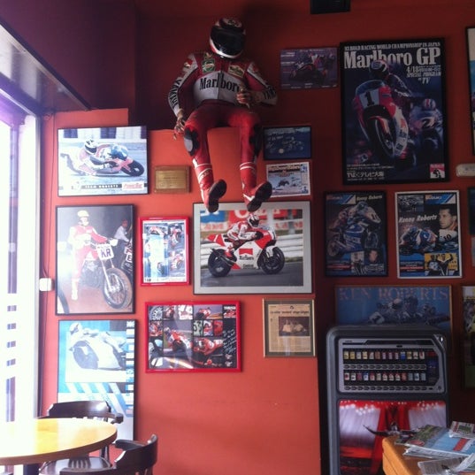 6/8/2012 tarihinde Tirso M.ziyaretçi tarafından Restaurante El Tros'de çekilen fotoğraf