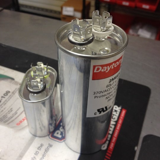 W. W. W. Cwb логотип. Грангер дтф.