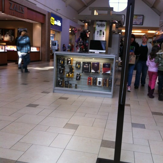 Victor Valley Mall Map Photos At The Mall Of Victor Valley - West Bear Valley - 17 Tips From 2142  Visitors