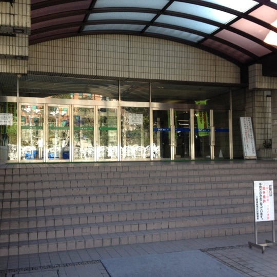 江東運転免許試験場 江東区 江東区 東京都 江東運転免許試験場 江東区 江東区 東京都