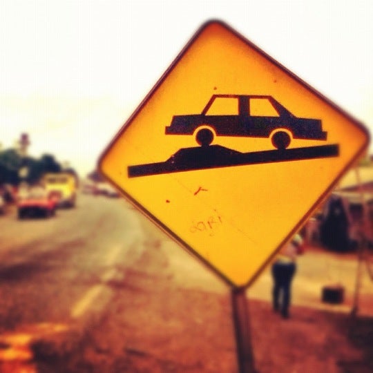 Carretera Federal 130 MéxicoTuxpan Carretera