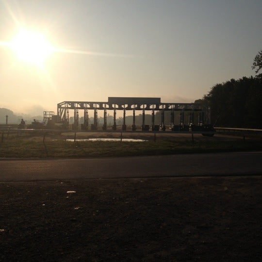 9/8/2012にAric M.がBelterra Parkで撮った写真