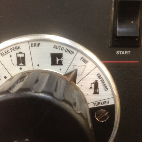 Photos at Sprouts Farmers Market Grocery Store in Richardson