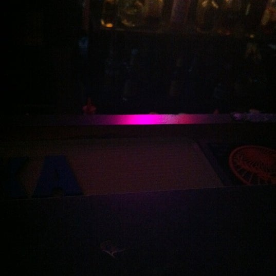 Photos at The Toolbox (Now Closed) Downtown El Paso 5 tips from 323