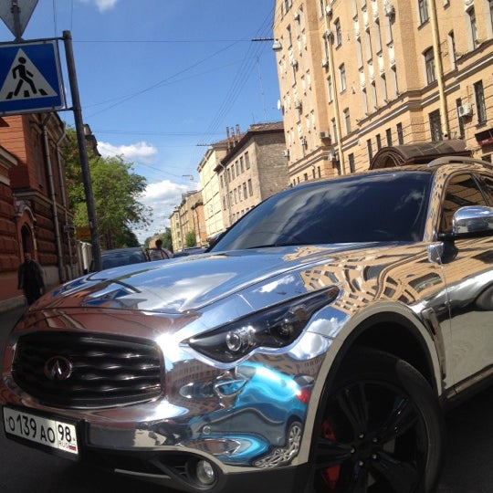 ФОТОГРАФИИ ГАСУ