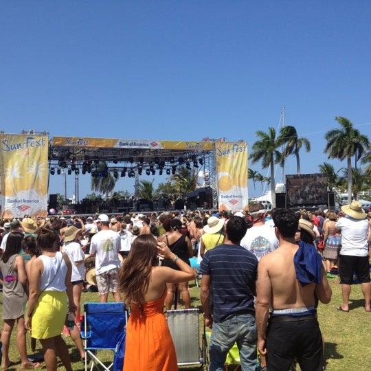pure music festival west palm beach pure music festival west palm beach