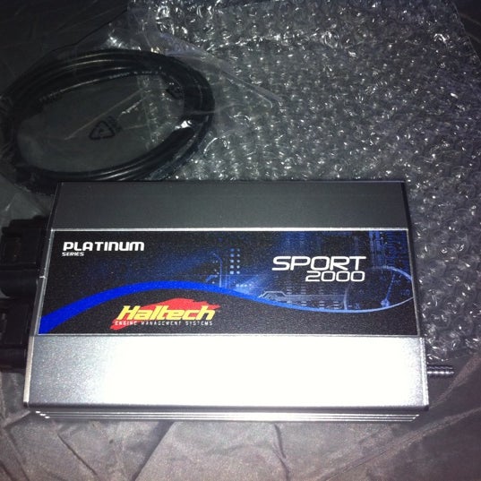 G20bts plus пульт. Зте ред мэджик 8 про. Holy land mars 400s pro. Drag s цвета. Swap pro controller.