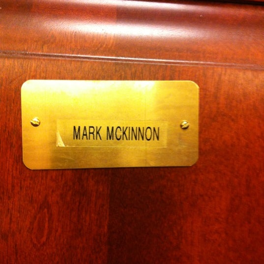7/27/2012にMark M.がSpring Valley Country Clubで撮った写真