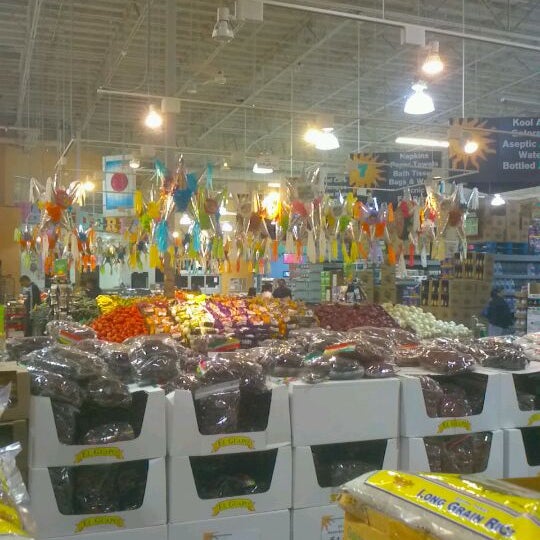 Photos at Rancho San Miguel 4 tips