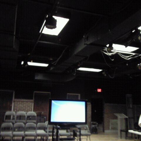 33+ Waldron Arts Center Bloomington Indiana