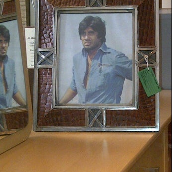 Al Huzaifa furniture - Bureau à Dubai