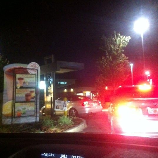 Photos at Taco Bell Southeast Jacksonville 6 tips from 636 visitors