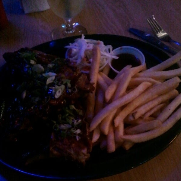 Tiki taki ул энгельса 31 12 кострома