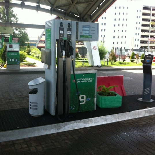 азс 26. азс 26. стерлитамак лукойл заправка профсоюзная. нефтика азс 26. азс 26.