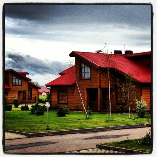 сорочаны деревня. деревня курово сорочаны. волен степаново. деревня курово дмитровский район. поселок сорочаны дмитровского района.