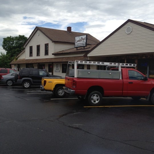 Photos at Lamp Post 12 tips from 271 visitors