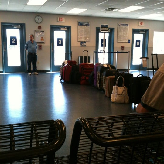 Greyhound Bus Lines - Bus Station in Tucson