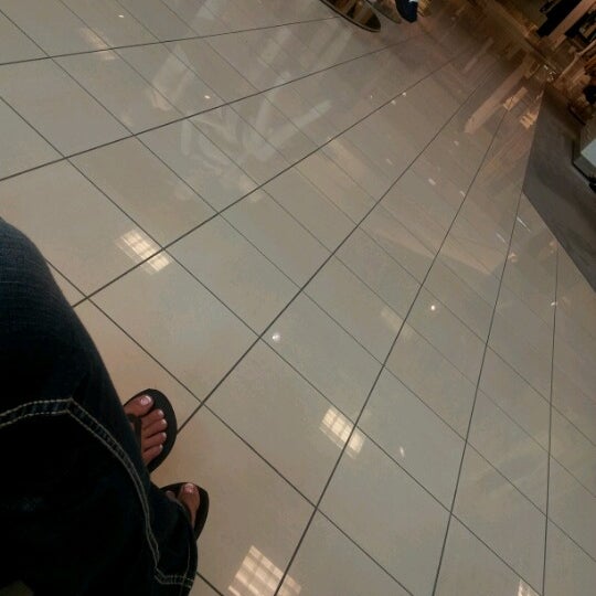 Photos at Nordstrom Washington Square (Now Closed) Clothing Store in