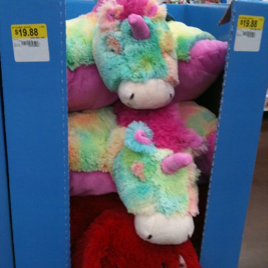 Walmart Supercenter Bowling Green, KY