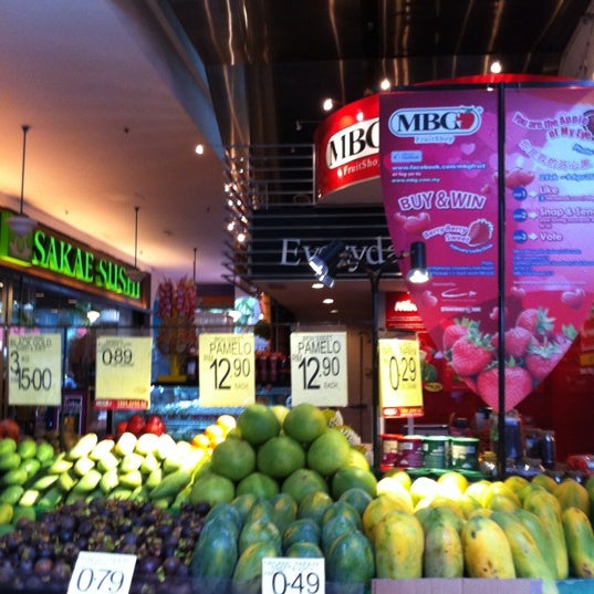 Photos At Mbg Fruit Shop 14 Tips Photos At Mbg Fruit Shop 14 Tips